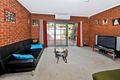 Property photo of 153 Faraday Street Carlton VIC 3053