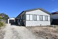 Property photo of 74 Rainbow Road Golden Beach VIC 3851