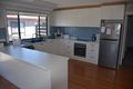 Property photo of 74 Rainbow Road Golden Beach VIC 3851