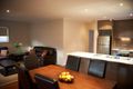 Property photo of 27B Hart Street Mount Gambier SA 5290