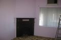 Property photo of 39 Northcote Street Aberdare NSW 2325
