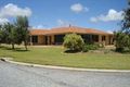 Property photo of 2 Gerona Place Cervantes WA 6511