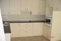 Property photo of 2 Marguerita Court Centenary Heights QLD 4350