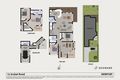 Property photo of 16 Irrubel Road Newport NSW 2106