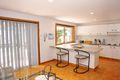 Property photo of 19 Highview Street Tumbi Umbi NSW 2261