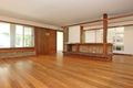 Property photo of 8 Leach Avenue Riverton WA 6148