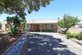 Property photo of 8 Leach Avenue Riverton WA 6148