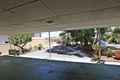Property photo of 8 Leach Avenue Riverton WA 6148