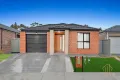 Property photo of 13 Birdwell Drive Cranbourne East VIC 3977