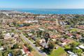 Property photo of 22 Allnutt Street Mandurah WA 6210