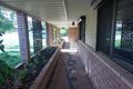Property photo of 12 Palm Terrace Forrestfield WA 6058
