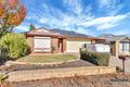 Property photo of 23 Traminer Way Nuriootpa SA 5355