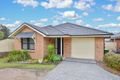 Property photo of 73A Remembrance Driveway Tahmoor NSW 2573