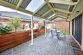 Property photo of 73A Remembrance Driveway Tahmoor NSW 2573