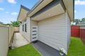 Property photo of 32 Galton Street Wetherill Park NSW 2164