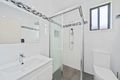 Property photo of 32 Galton Street Wetherill Park NSW 2164