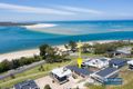 Property photo of 11 Capri Place Inverloch VIC 3996