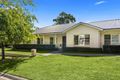 Property photo of 1 Livingstone Court Mittagong NSW 2575