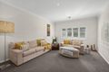 Property photo of 1 Livingstone Court Mittagong NSW 2575