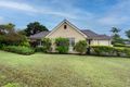 Property photo of 2 The Mews Forster NSW 2428