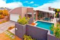 Property photo of 20 Willis Street Wakerley QLD 4154