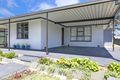 Property photo of 13 Grant Avenue Ridgehaven SA 5097