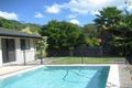 Property photo of 1 Conifer Place Currimundi QLD 4551