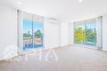 Property photo of 20/1 Cowan Road Mount Colah NSW 2079