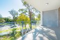 Property photo of 20/1 Cowan Road Mount Colah NSW 2079