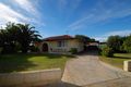 Property photo of 2 Langford Avenue Langford WA 6147