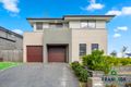 Property photo of 281 Stone Mason Drive Kellyville NSW 2155