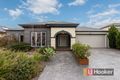 Property photo of 3 Boldrewood Place Lynbrook VIC 3975