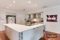 Property photo of 3 Boldrewood Place Lynbrook VIC 3975