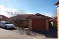 Property photo of 11/68 Unaipon Avenue Ngunnawal ACT 2913