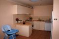 Property photo of 11/68 Unaipon Avenue Ngunnawal ACT 2913