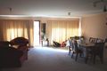 Property photo of 11/68 Unaipon Avenue Ngunnawal ACT 2913