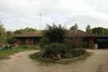 Property photo of 67 Pantics Road Teesdale VIC 3328
