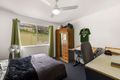Property photo of 26 Murray Street Pittsworth QLD 4356
