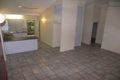 Property photo of 27 Forrest Parade Bakewell NT 0832