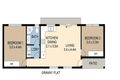 Property photo of 32 Galton Street Wetherill Park NSW 2164