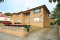 Property photo of 5/54-56 Floss Street Hurlstone Park NSW 2193