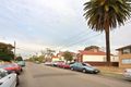 Property photo of 5/54-56 Floss Street Hurlstone Park NSW 2193