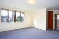 Property photo of 5/54-56 Floss Street Hurlstone Park NSW 2193