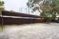 Property photo of 5/54-56 Floss Street Hurlstone Park NSW 2193