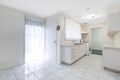 Property photo of 15 Nareen Avenue Coolaroo VIC 3048