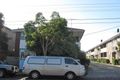 Property photo of 6/42 The Avenue Balaclava VIC 3183