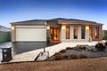 Property photo of 6 Asthima Way Caroline Springs VIC 3023