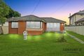 Property photo of 6 Short Street Rosehill NSW 2142