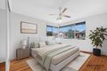 Property photo of 6 Short Street Rosehill NSW 2142