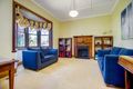 Property photo of 28 Ellenvale Avenue Pascoe Vale South VIC 3044